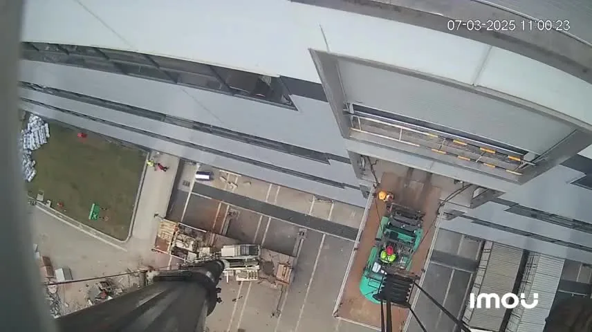 Preview for Tai nạn lao động  HHĐP