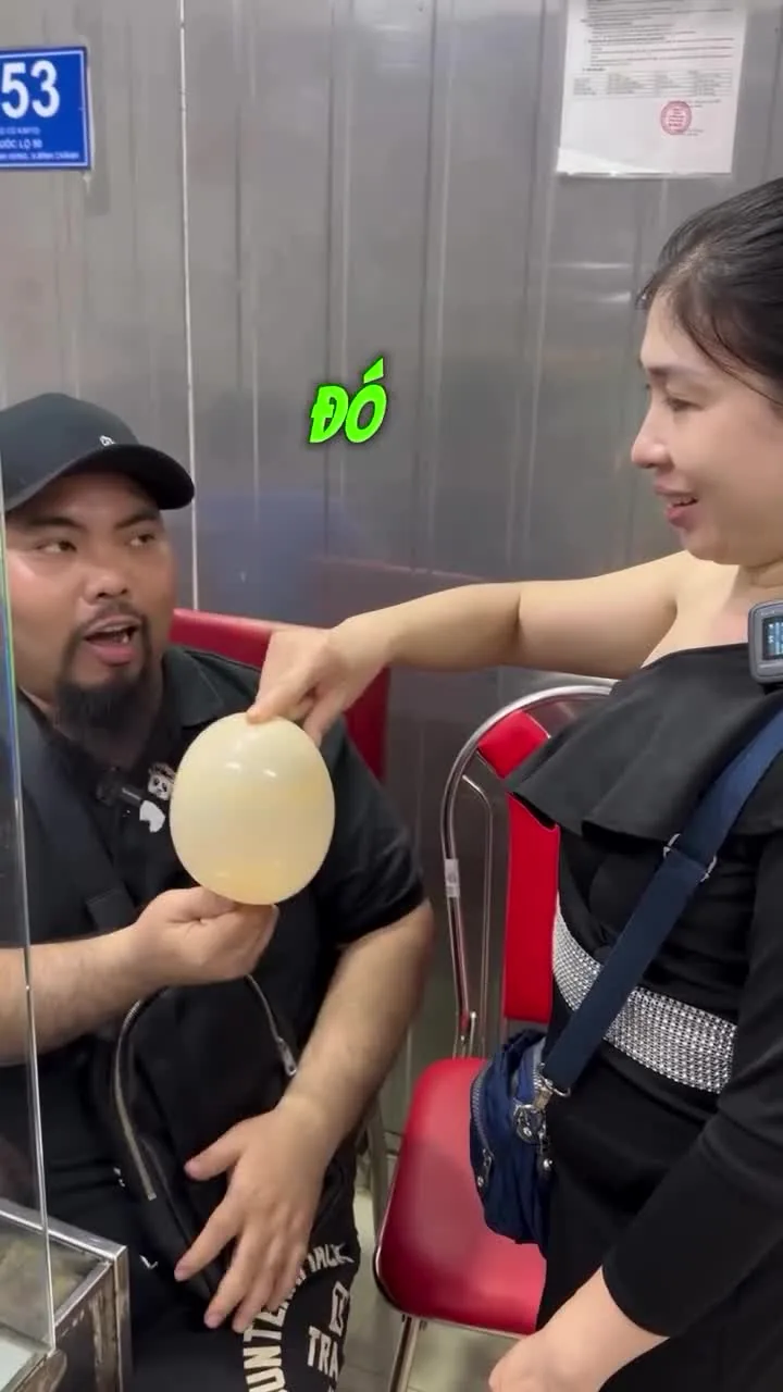 Preview for Video 1288565