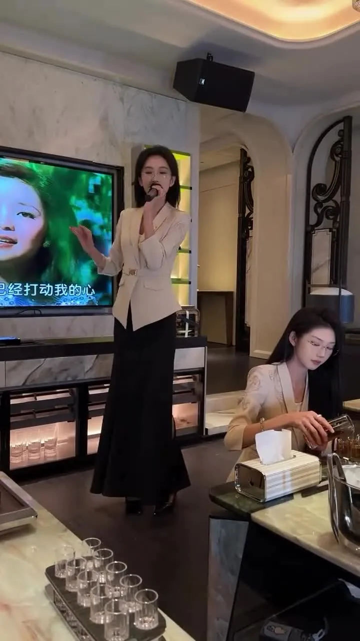 Preview for Video 1322680