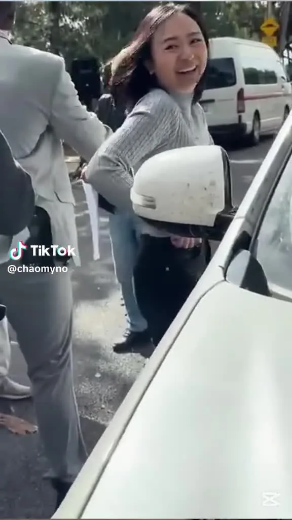 Preview for Video 1466114