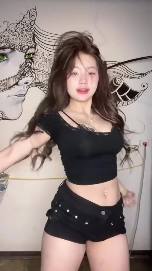 Preview for Video 1292200