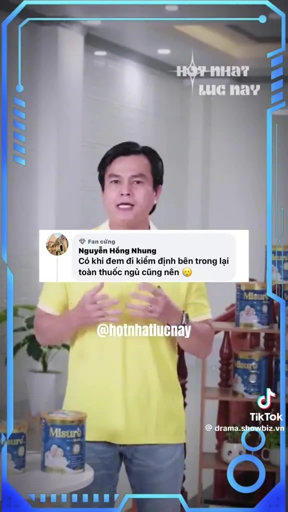 Preview for Video 1392939