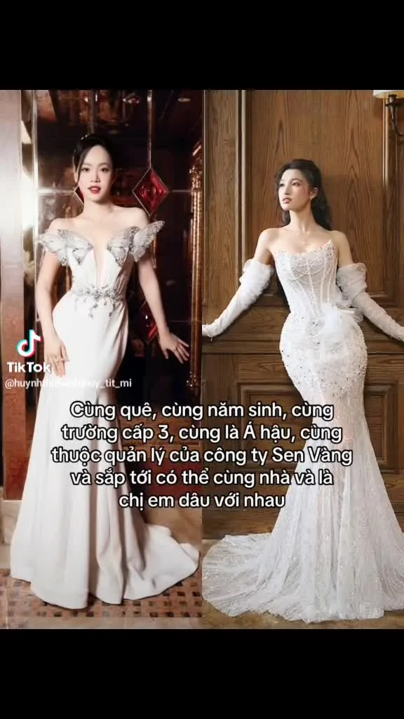 Preview for Video 1416833