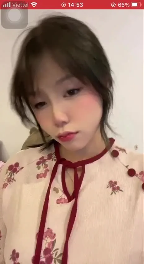 Preview for Video 1429427