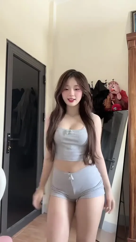 Preview for Video 1498387